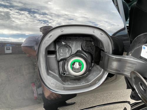 Fiat 500X Photo 06647e22-ca2f-4a2a-ad5b-86b79439def4.jpeg