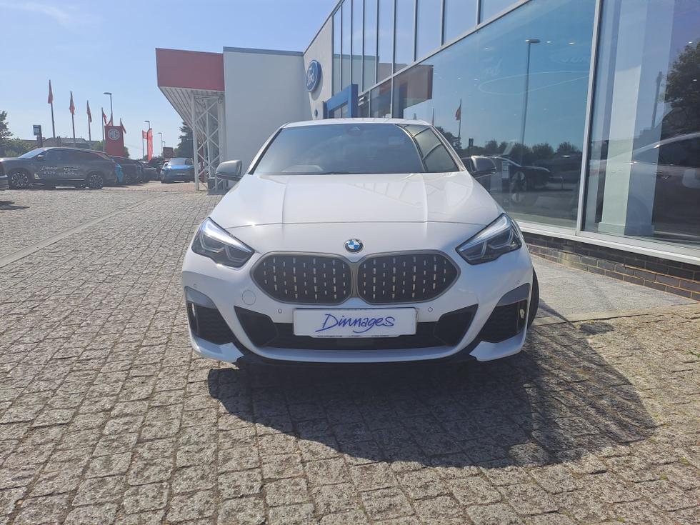 BMW 2 Series Gran Coupe Photo 06656e08-4746-46ed-9cfc-6ad94cf0ba9b.jpeg