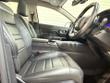 Citroen C5 Aircross Photo 31