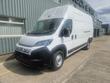 Fiat Ducato Photo 5