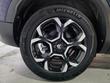 Citroen C5 Aircross Photo 56