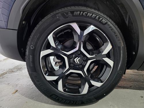 Citroen C5 Aircross Photo 0666d139-5365-4f29-a4a7-caed64a984ae.jpeg