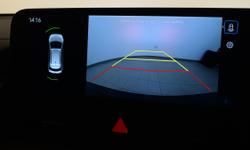 Hyundai IONIQ 5 Photo 18