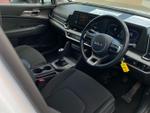 Kia Sportage Photo 11