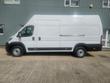 Fiat Ducato Photo 6