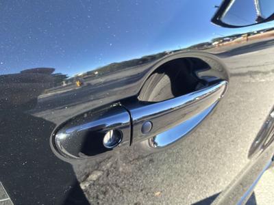 Mazda CX-5 Photo 38