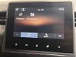Renault CLIO Photo 38