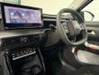 Citroen C3 Photo 3