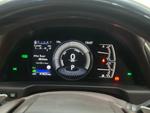 Lexus ES Photo 16