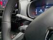 Citroen C5 Aircross Photo 38