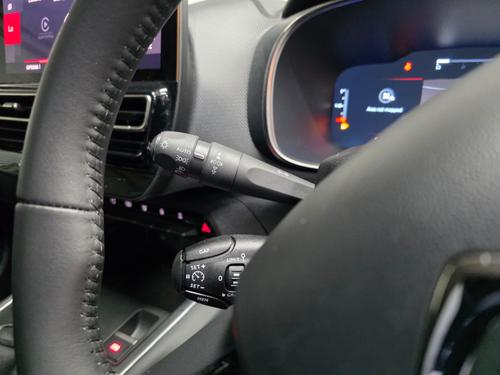 Citroen C5 Aircross Photo 0678febc-6b28-442b-877c-a1fca74c0dc9.jpeg