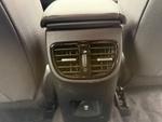 Kia XCeed Photo 21