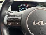 Kia Sportage Photo 9