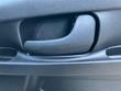 Fiat Ducato Photo 27