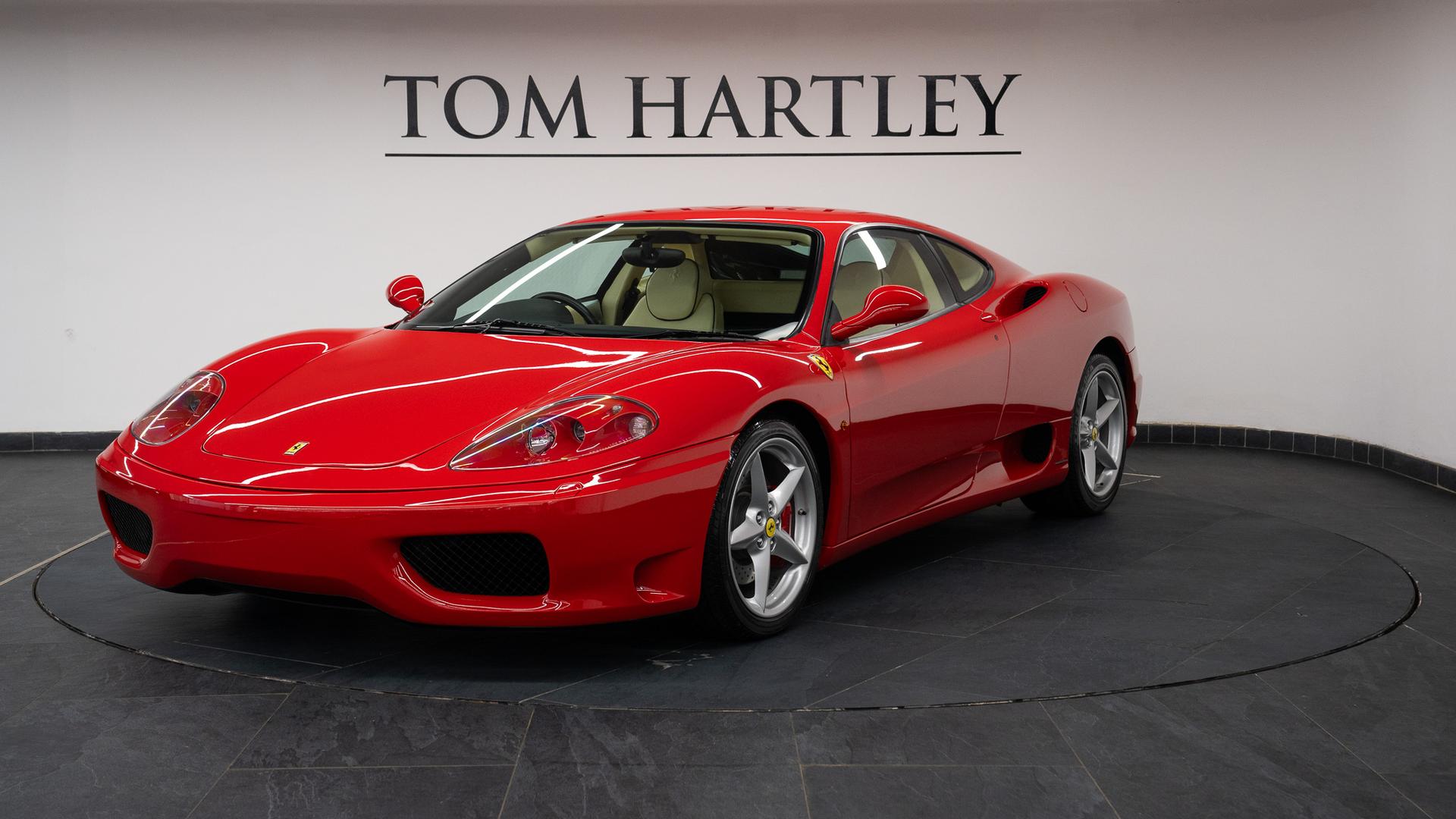 Ferrari 360 Photo 067f0d8b-4b0c-4656-90d7-685274efadb0.jpg