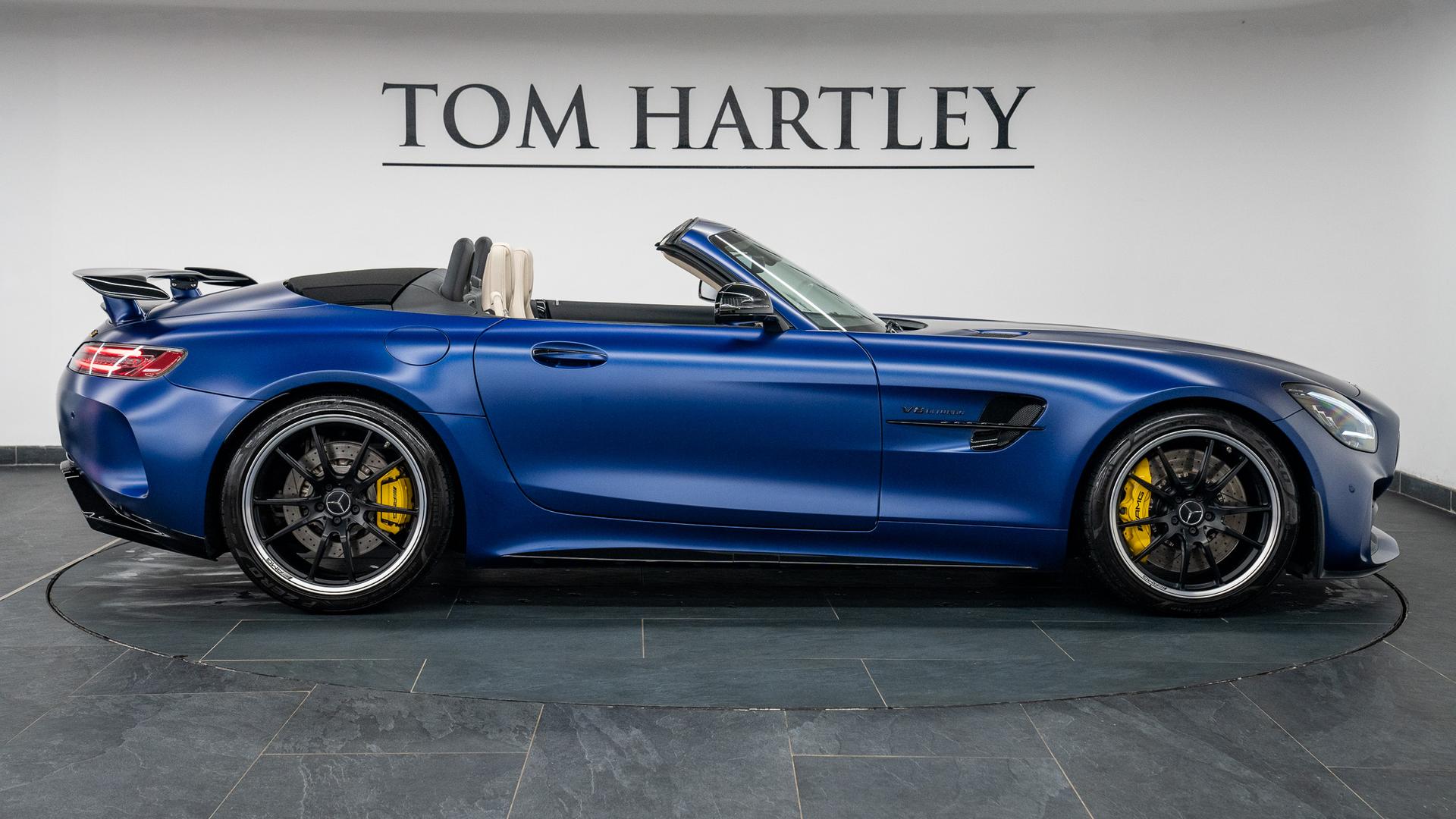 Mercedes-Benz AMG GT Photo 067f1bf6-dfbc-4409-baa8-ac1cace5cf1f.jpg