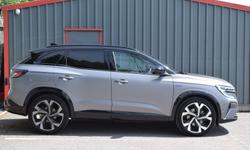 Renault AUSTRAL Photo 1