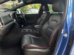 Kia Sportage Photo 14