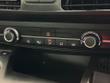 Peugeot Rifter Photo 38