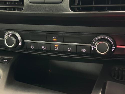 Peugeot Rifter Photo 06814382-64ce-4ff0-93ac-894c9b312963.jpeg