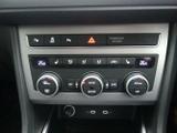 SEAT Ateca Photo 29