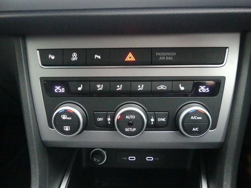 SEAT Ateca Photo 06839dc7-5c49-44e2-9fd8-01326ac93194.jpg