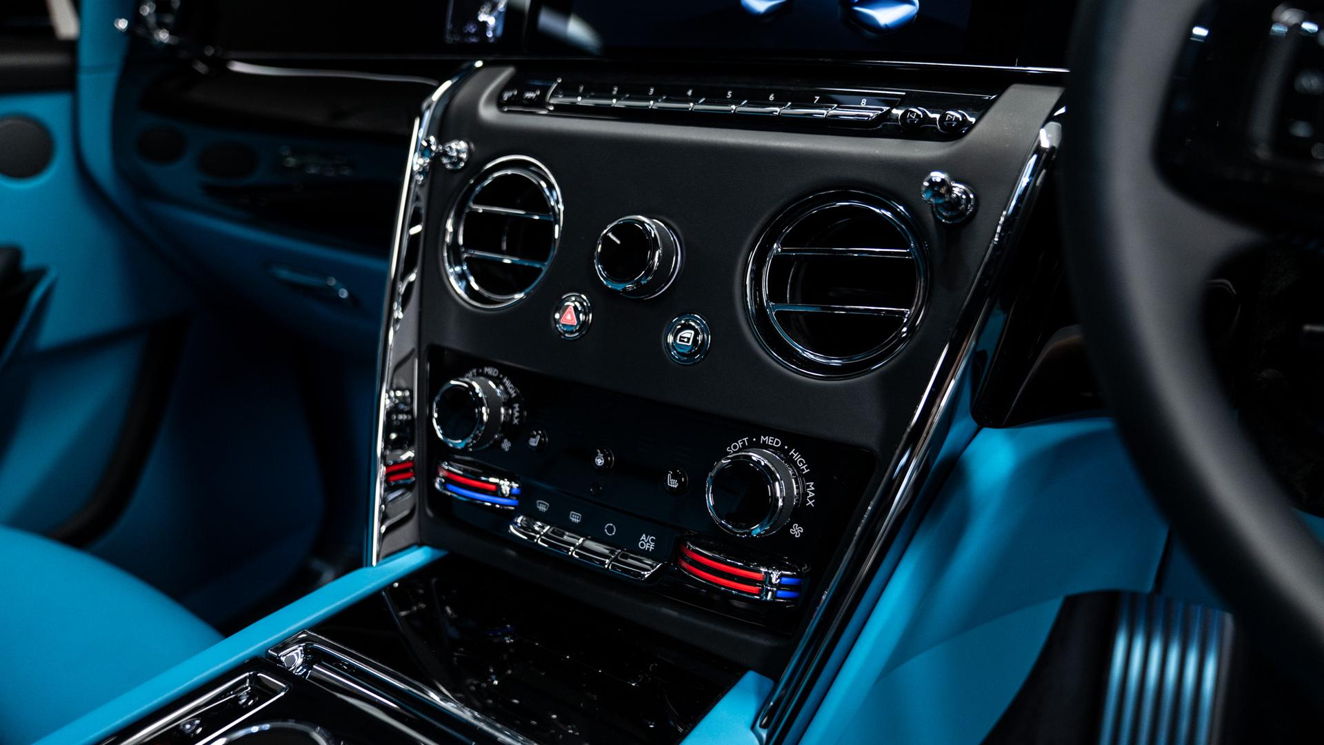 Rolls-Royce Cullinan Series II Photo 0683a7c3-c817-480d-bd83-16318eda5cdc.jpg