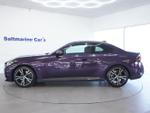 BMW 2 Series Photo 7