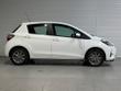 Toyota Yaris Photo 19