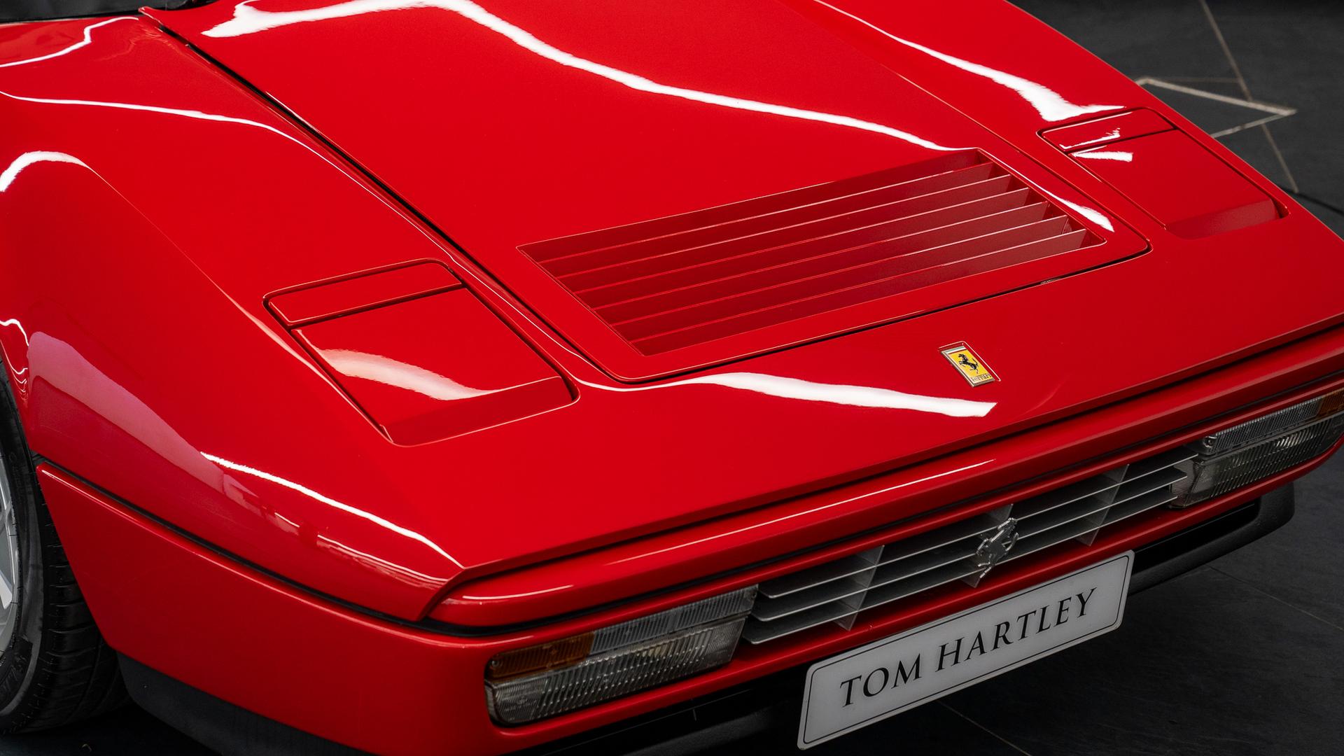 Ferrari 328 Photo 0689749c-8b24-488c-a6b7-ff57b8ce5d86.jpg