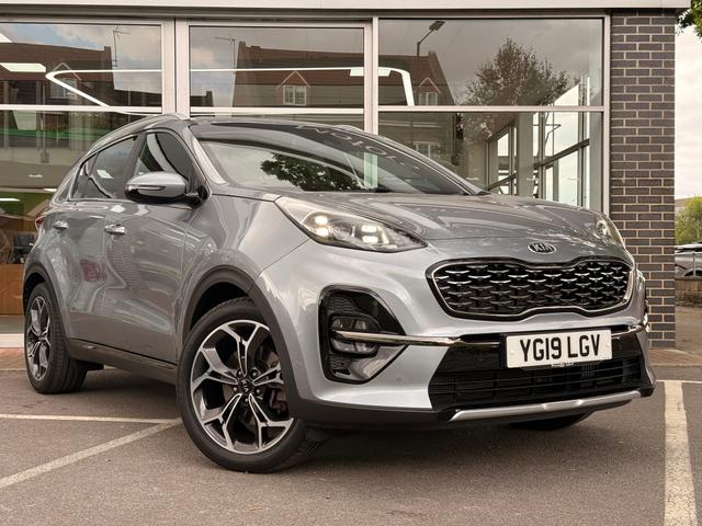 Kia Sportage Photo 068a1520-d20c-4f06-bf8c-92c9a5835698.jpg