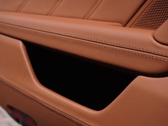 PORSCHE 911 Photo 45