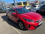 Kia XCeed Photo 5