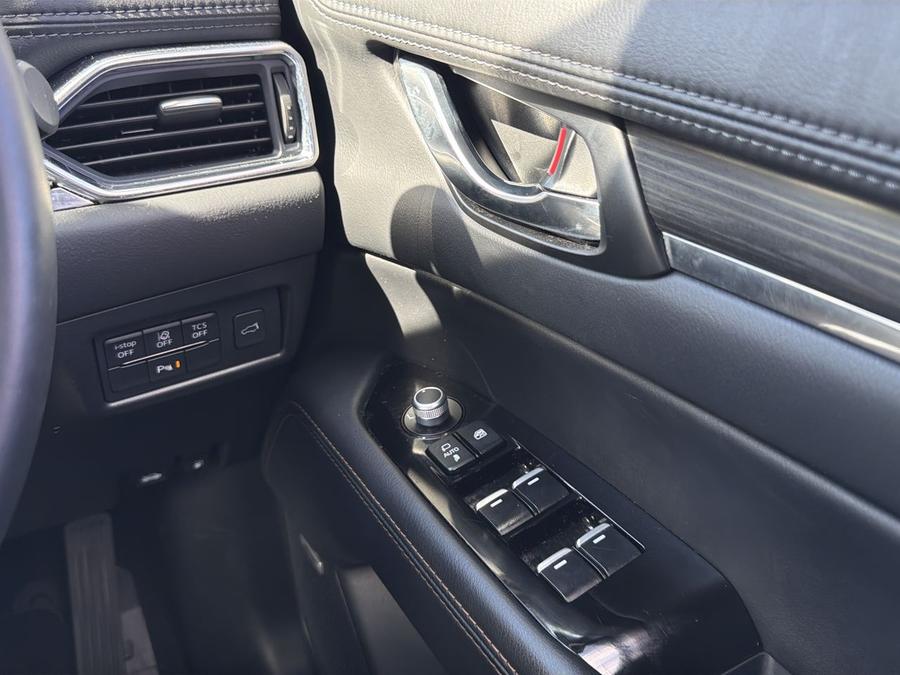 Mazda CX-5 Photo 068e2e2d-49ca-464a-91a2-17591af7097c.jpg