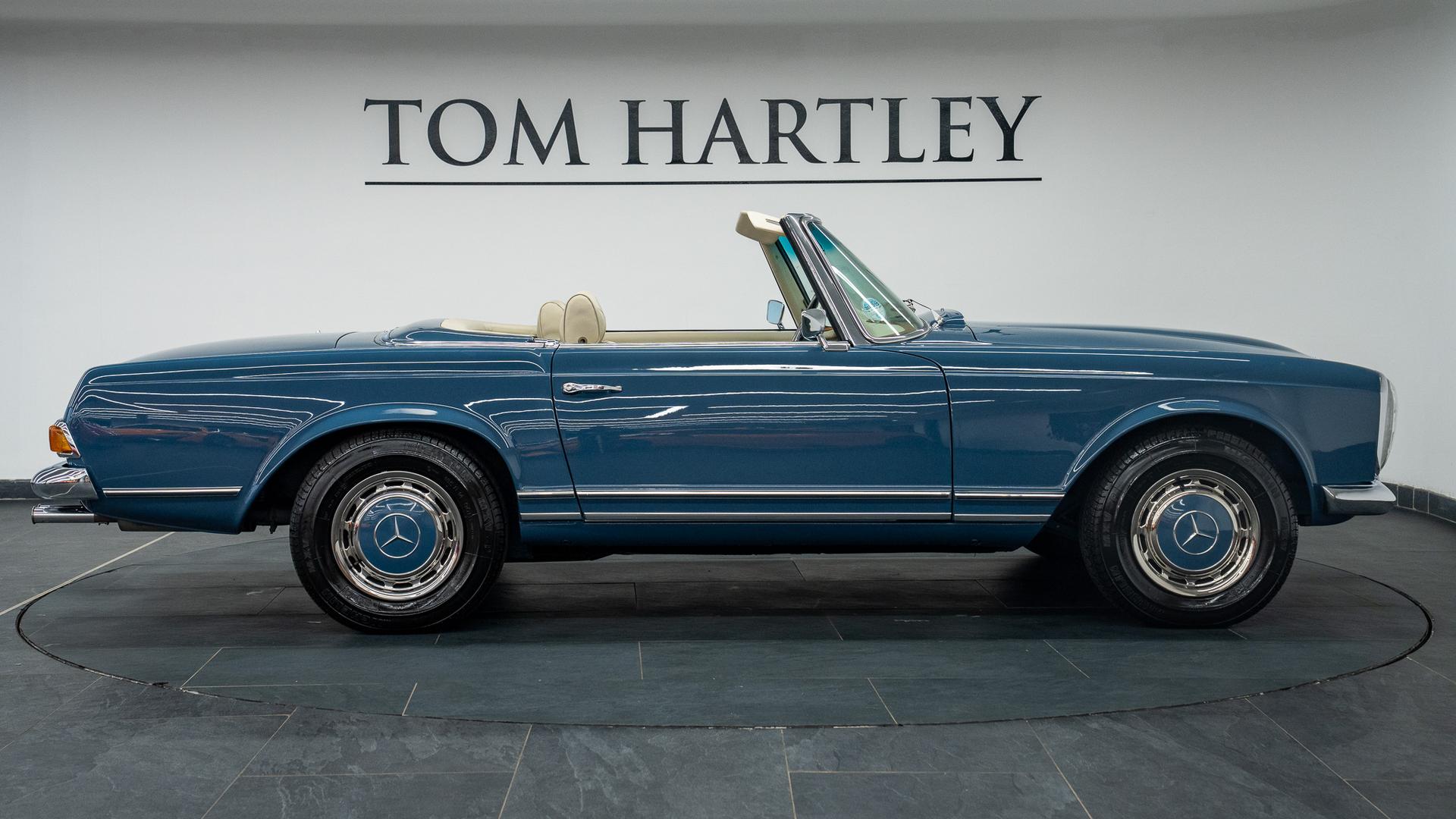 Mercedes-Benz 280 SL Photo 068ed068-5003-4953-a270-d80c97eab86c.jpg