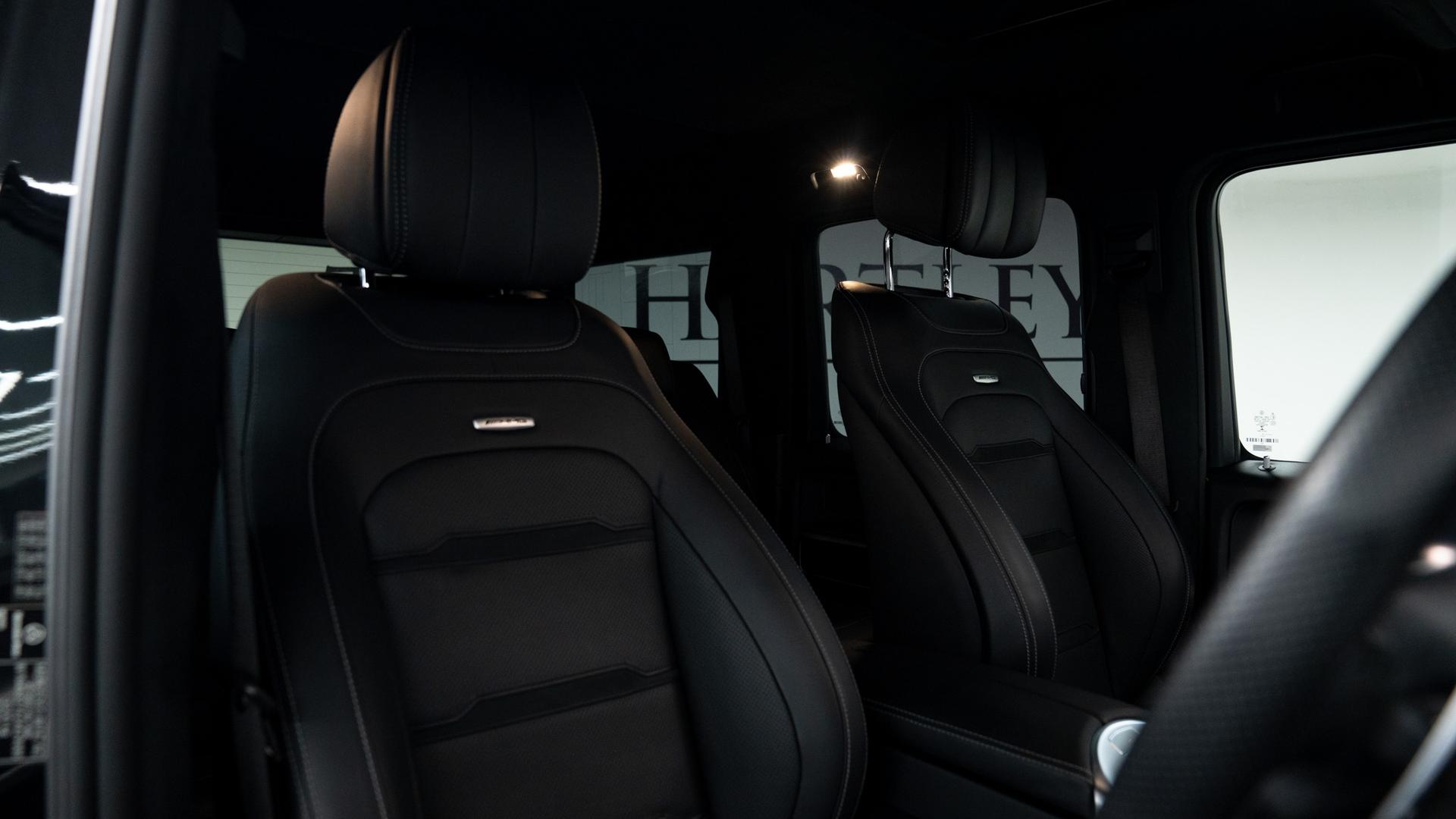 Mercedes-Benz G63 Photo 068fb1f3-4983-422e-82de-7826fbe189c8.jpg