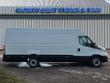 Iveco Daily Photo 4