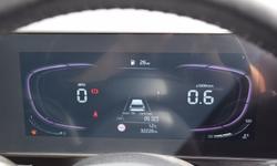 Kia SPORTAGE Photo 12
