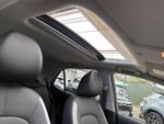 Kia Picanto Photo 14
