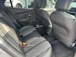Peugeot 2008 Photo 21