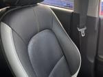 Kia Picanto Photo 23