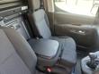 Fiat Doblo Photo 43