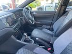 Volkswagen Taigo Photo 10