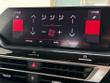 Citroen C4 Photo 39