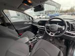 Kia Sportage Photo 31