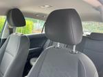 Kia Rio Photo 16