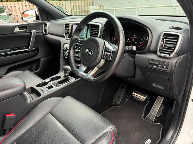 Kia Sportage Photo 069e6510-12ff-49f9-b063-72f3fb4725f7.jpg