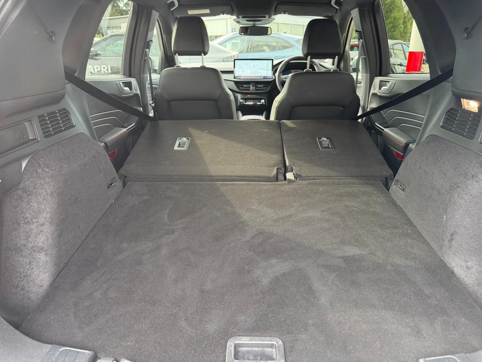 Ford Kuga Photo 069f44a2-1763-44b5-9c7f-982d0dd2206b.JPEG