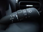 Mazda 2 HYBRID Photo 21