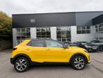 Kia Stonic Photo 6
